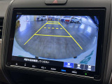 店舗にて現車の確認もいただけますので、お電話で在庫のご確認の上是非ご来店くださいませ。