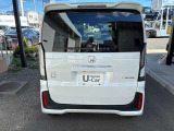 ◇ご覧頂きありがとうございます「Honda Cars 宇佐」です!販売だけでなくもちろんアフターフォローもお任せ下さい!宇佐市へお越しの際はお気軽にご来店下さい◇