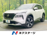 4WD 純正12型ディスプレイ 全周囲カメラ エマージェンシーブレーキ