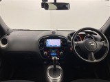 ジューク 1.5 15RX 80周年スペシャルカラーリミテッド 修復歴無し