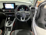お車の状態については、評価点4.5で外装内装共に綺麗なお車です、ぜひ一度ご覧ください。