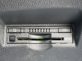 【ETC】高速道路の料金所をストレスなく通過!話題のスポットやサービスエリアに多い「スマートIC」利用時は必須のアイテムです。当店でセットアップを実施、ご納車当日からすぐにご利用いただけます!