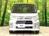 弊社では、全車『修復歴なし』のお車のみ取り扱っております。専任バイヤーによる厳選した仕入れの後、入庫後の車両チェックを行い、ネクステージが認定した高品質な中古車をご提供しております。
