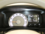 点検整備の上、納車いたします。購入時の安心感に加えてアフターもお任せ♪ディーラーならではのサービス専門スタッフが常駐の整備工場が併設しております。車検・点検整備などアフターサービスも安心です♪