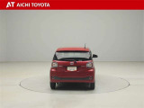 『TOYOTA認定中古車』は「まるごとクリーニング」で綺麗な内外装、「車両検査証」はプロによるチェック、買ってからも安心の「ロングラン保証」、3つの安心安全を標準装備したトヨタのブランドU-Carです
