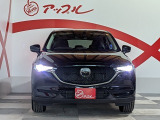 併設の整備工場は、車検の速太郎を導入しております。国産車、輸入車の整備はお任せください。