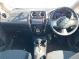 ノート 1.2 X DIG-S 