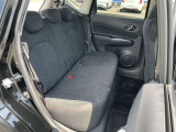 車内クリーニングと外装の磨きをしてあります。