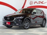 中古車販売・買取査定・車検・整備・鈑金塗装・用品販売・自動車保険を取扱い、トータル・カーライフサポート店舗です。