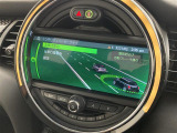 ◆全国納車可能です。納車方法及び費用につきましては、お気軽にコーディネーターまでご相談ください。遠方のご納車の際も我々がしっかりサポートさせて頂きます。お気軽にスタッフまでご相談下さい。