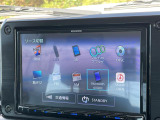 ◆北は北海道から南は沖縄まで、ご購入いただいたお車は全国にご納車が可能です!お電話、メール、動画などでリモートでお車のご案内も可能です!親切、丁寧に対応させて頂きますのでお気軽にご相談ください!