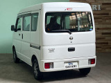 現車確認大歓迎♪ご来店お待ちしております。ご来店の際ご予約いただけるとスムーズにご案内できますのでご連絡お待ちしております。TEL 0254-20-8444までお待ちしております。
