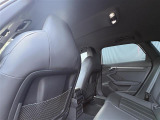 ◆全国納車可能です。納車方法及び費用につきましては、お気軽にコーディネーターまでご相談ください。遠方のご納車の際も我々がしっかりサポートさせて頂きます。お気軽にスタッフまでご相談下さい。