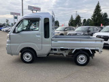 トヨタ車をメインに、人気のハイブリッド車はもちろん、軽自動車からコンパクトカー、ミニバン、SUVなど様々な車種をご用意しております!展示車価格は支払総額表示ですのでご安心ください!