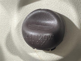 ◆北海道、東北、関東、中部、関西、中国、四国、九州、沖縄、全国各地どこからでも対応可能です!!お気軽にガリバーにお気軽にご相談ください!!