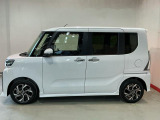 ☆納期がかかる場合がある為、車を乗り始めるタイミングに合わせて早めの相談をおすすめしております☆