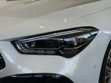 車検や点検でご入庫の際には、メルセデス・ベンツの最新の代車を無料でご利用頂けます。気になるモデル・乗ってみたいお車などございましたら是非ご相談ください!(事前予約が必要です)