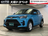 ディーラーならではの保証が付いたお勧め車です。お気軽にお問い合わせ下さい。