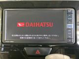タント X VS SAIII 