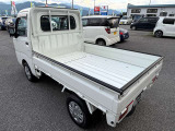 JUが認定する、中古自動車販売士の資格を取得しました。「お客様の立場で最適な一台をお届けする」という観点で、一定の基準をクリアしないと取得できない資格ですので、お気軽に安心して中古車選びをして頂けます。