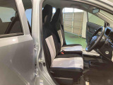 ご覧いただきありがとうございます!安心保証付きの展示車を多数揃えておりますのでお気軽にお尋ねください。