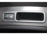 気になる内装や、グレードの違いなどのご質問もお気軽にお問い合わせください!