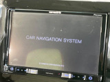 タントカスタム RS トップエディション SAII 