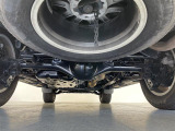 ランドクルーザープラド 2.8 TX Lパッケージ ブラックエディション ディーゼル 4WD ...