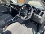 A1スポーツバック 25 TFSI アドバンスド 修復歴無し