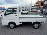 お客様が安心して中古車を購入できるよう、中古車の価格や品質の適正な情報を提供し、近年問題となっております修復暦の偽り・メーター改ざん車の排除に努めています。