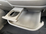 当店のお車をご覧いただきましてありがとうございます。お車についてのご質問やお見積りのご依頼、ご購入にあたってのご相談などは無料電話(0078-6002-312860)にお気軽にお問い合わせ下さい!
