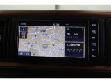 【7インチメモリーナビ】フルセグTV、DVD再生、音楽メモリー、Bluetooth接続等、充実のオーディオ性能です!お気に入りのメディアを再生すれば車内は、まるで貴方専用のオーディオルーム♪