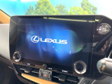 NX 250 バージョンL 