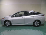 カーロッツ浜松の車両価格は車検整備費用・納車前点検費用込み! だから、総額で比較してもお得です☆
