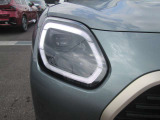 ★ご不明な点やご質問がございましたら名鉄AUTO MINI NEXT 中川【052-369-1132】までお気軽にお問い合わせ下さいませ!★