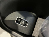 第三者機関による評価点を基準に、4.5点以上の良質車のみを展示しております。お車の品質や状態を特に気にされるお客様は、是非一度当店へお越し下さい。きっとご満足のいくお車が見つかります!