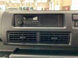 当社ではご購入時にメンテナンス商品や自動車保険のご提案も行っております。
