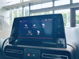 ◆LIBERALAは、輸入車選びの新たなスタイルを提案するインポート・セレクト・ブランドです。オーナー様となる方がクルマから直接感じる感性を第一にした、最良の一台との出会いをコーディネートいたします。