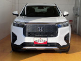 販売はトラブル防止のためご来店にて現車確認をしていただけるお客様に限らせていただきます。