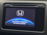 ヴェゼル 1.5 ハイブリッド X 