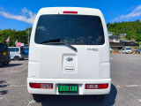 ☆下取り・買取にも力をいれております☆下取り・買取のお車のある方は是非一度、詳細をご連絡ください♪