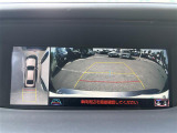 LS 500h バージョンL 本革シート 修復歴無し