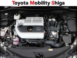 安心してお乗りいただけるようメンテナンスを行った上でご納車いたします。