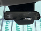 店舗にて現車の確認もいただけますので、お電話で在庫のご確認の上是非ご来店くださいませ!!!