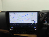 G-Linkでコンシェルジュサービス、緊急時のヘルプネット、セキュリティー追跡システムまで充実しております。