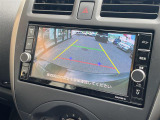 店舗にて現車の確認もいただけますので、お電話で在庫のご確認の上是非ご来店くださいませ。