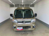 ハイゼットトラック ジャンボ エクストラ 4WD 