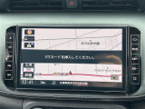 ◆【お問い合わせください】写真の内容に関してやおクルマ購入までの流れなどご不明点、ご質問等がございましたらお気軽にガリバー店舗までお問い合わせください。