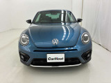 令和2(2020)年式 VWビートル Rラインマイスター 入荷しました。