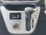 お気づきの点ございましたら納車後もお気軽にご相談ください!